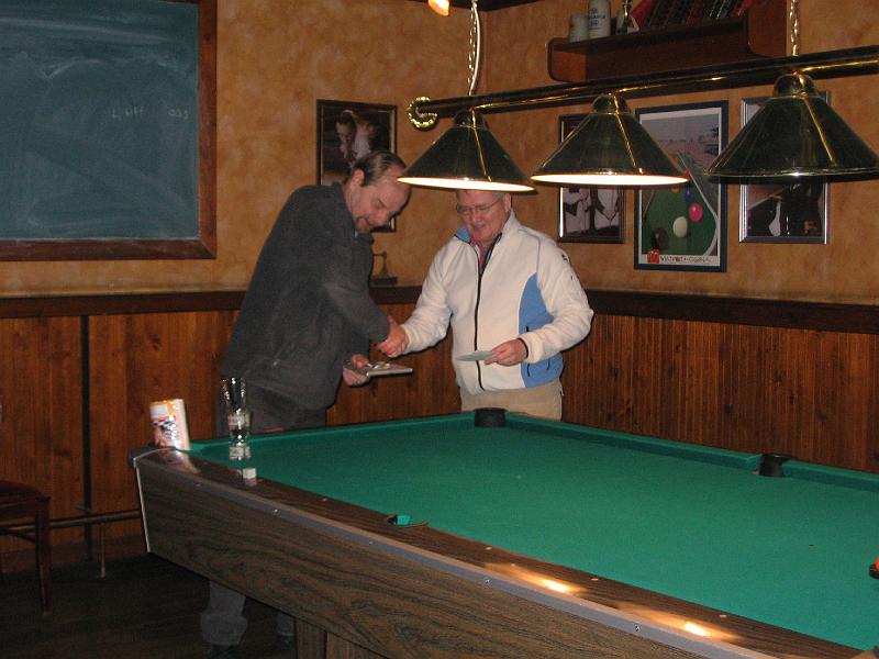 kodetalvi 030.jpg - Neljäs Köde